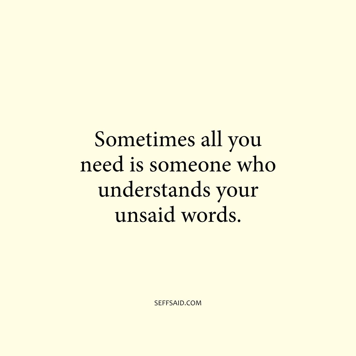 SeffSaid's tweet photo. This https://t.co/AR6OdFZjbU