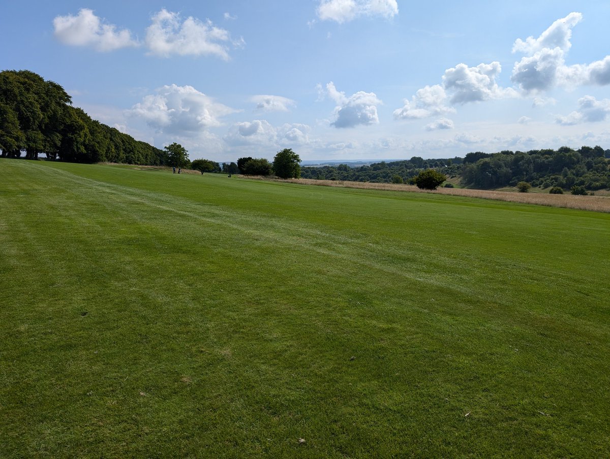 Adrian Handbury tweet media