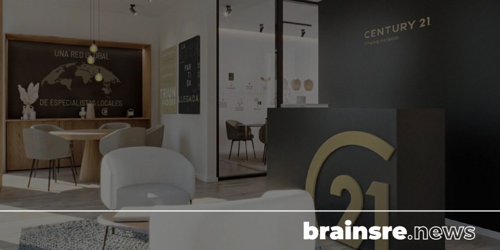 BrainsreNews's tweet photo. 📈 @C21Espana incrementa su facturación en un 40% en el segundo trimestre del año

La firma también ha aumentado en más de un 18% las transacciones de compraventa realizadas con respecto al primer trimestre de 2024.

📝 https://t.co/3ZjUt5O8h5 https://t.co/y0fu68blUA