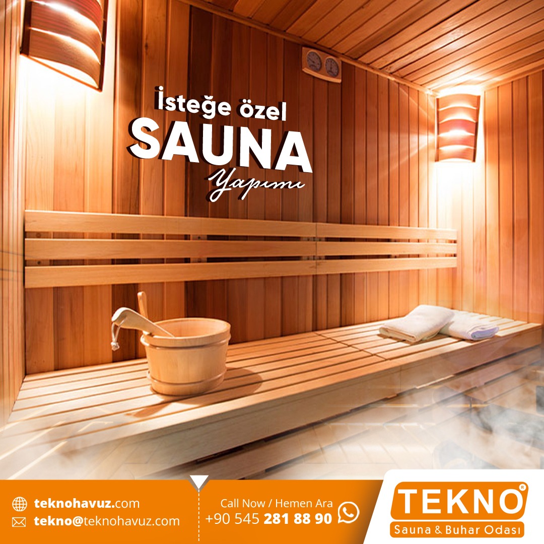 teknohavuz's tweet image. ✨Tekno Havuz &amp;amp; SPA✨
📲 +90 545 661 44 37
🌍 teknohavuz.com

#TeknoPool #Teknohavuz #guaranteedpool #polyesterpool #portablepool #prefabricatedpool #cheappool #internaloverflowpool #externaloverflowpool #poolceramics #ceramiccoating  #poolconcreteinsulation #istanbul