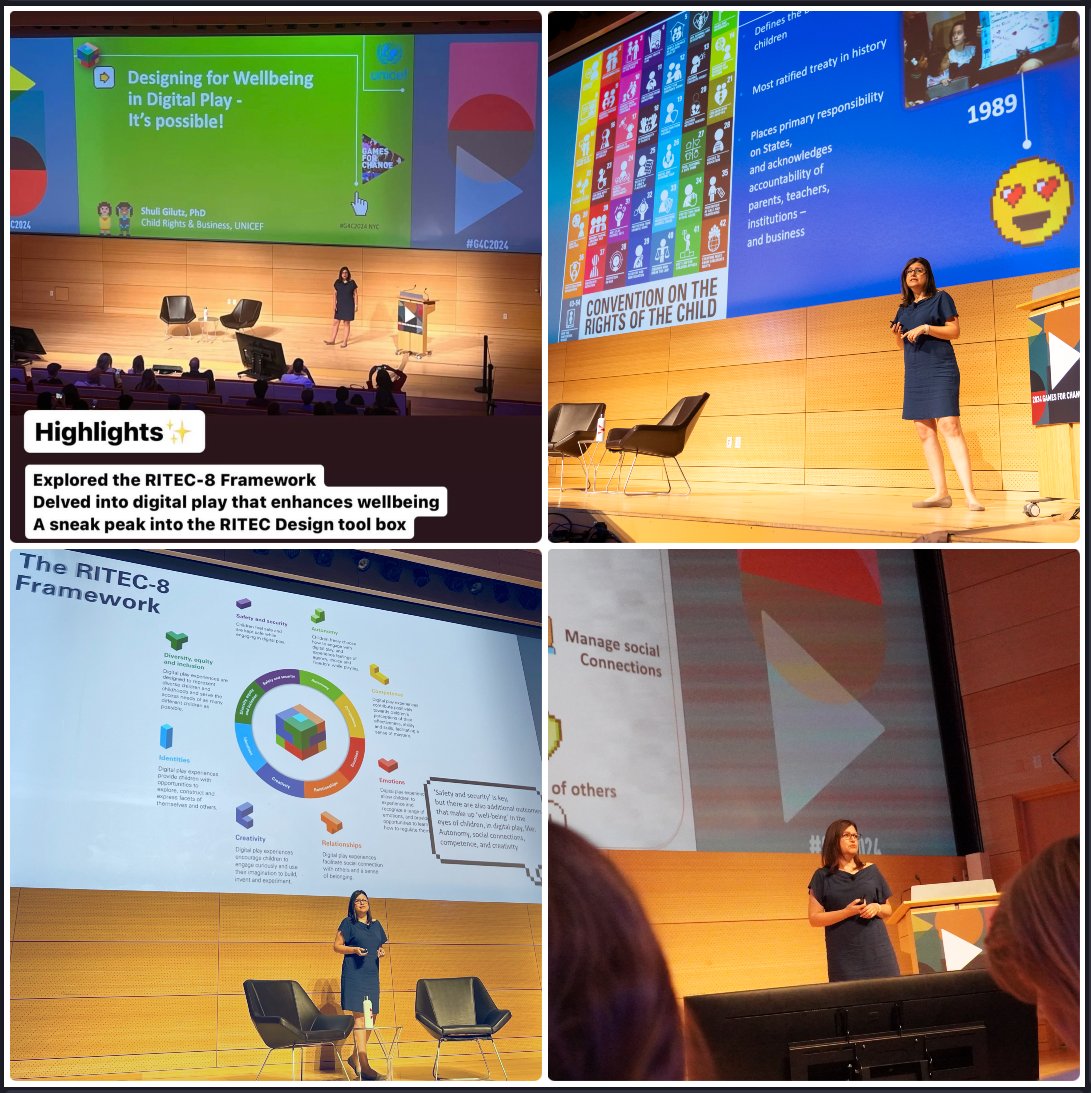 Shuli Gilutz, Ph.D. tweet media