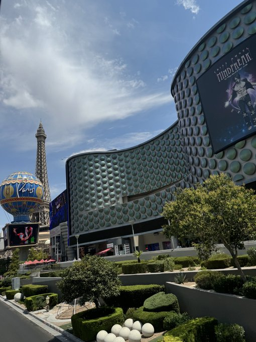 Orkney Library tweet media