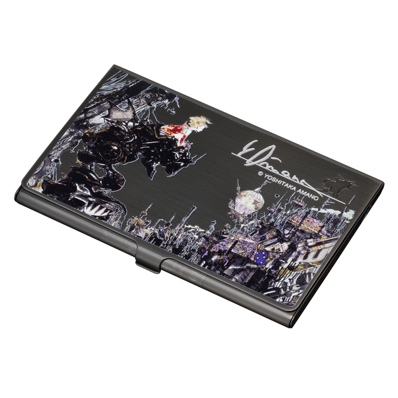 【数量限定】天野喜孝x GAF2025　VIPチケット有料特典ボックス 数量限定】天野喜孝x GAF2025 VIPチケット有料特典ボックス 数量限定