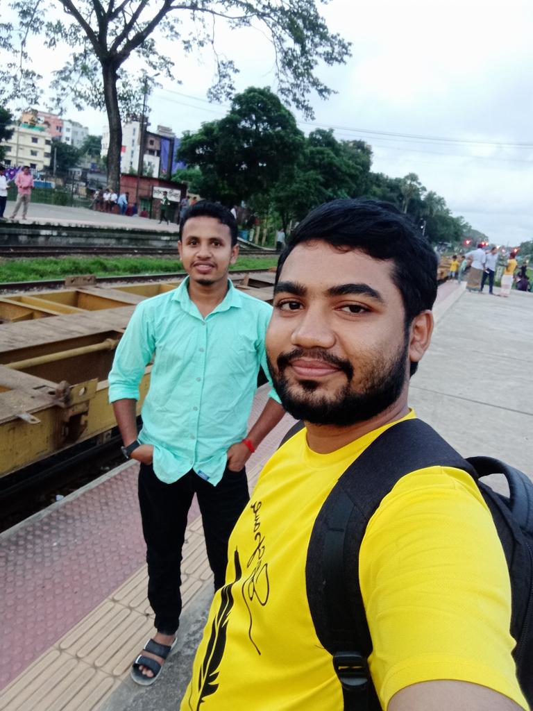 jonyshilstk's tweet photo. https://t.co/3uPcfVNYWp