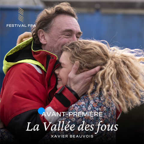 DarkStar tweet media