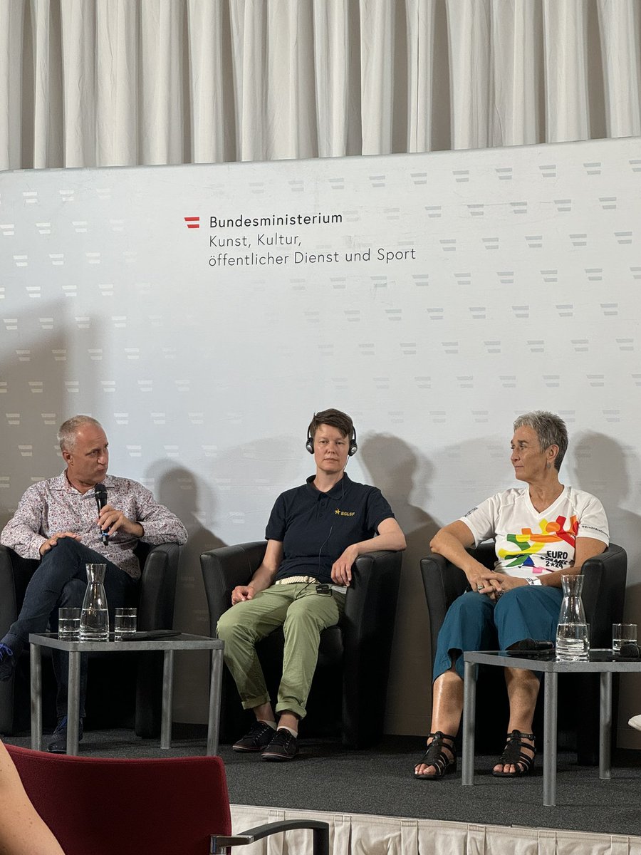 Outsport tweet media