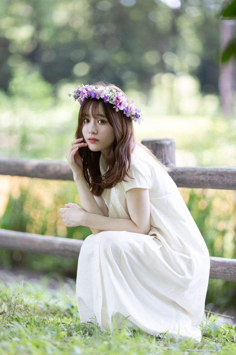 mana (@mana__070725) / Posts / X