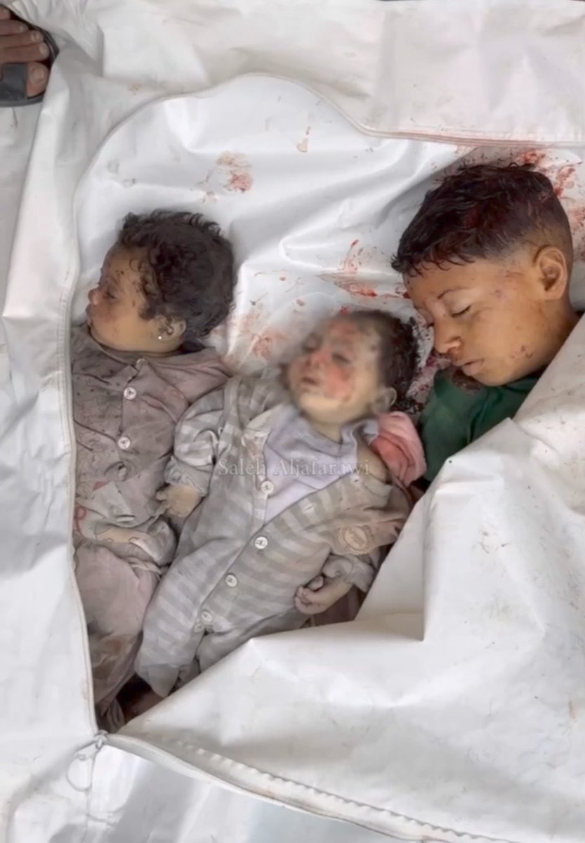 Afcq1954's tweet image. فَوَرَبِّكَ لَنَسۡـَٔلَنَّهُمۡ أَجۡمَعِینَ ۝٩٢ عَمَّا كَانُوا۟ یَعۡمَلُونَ