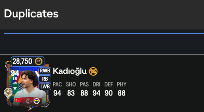 FUT Rambler tweet media