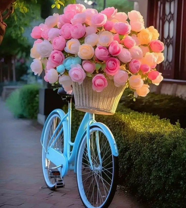 #تغريده_في_خاطري
#مساء_الخـــــــير 

- ولأننا نعرف أنّ السنوات مجرّد أرقام ، وأنّ العُمر شيء والحياة شيء آخر ، لا نشتهي مزيدًا مِن العمر ، وإنّما نشتهي مزيدًا مِن الحياة .
مزيدآ من الهدوء.
#اسطول_زعماء_تويترᅠ