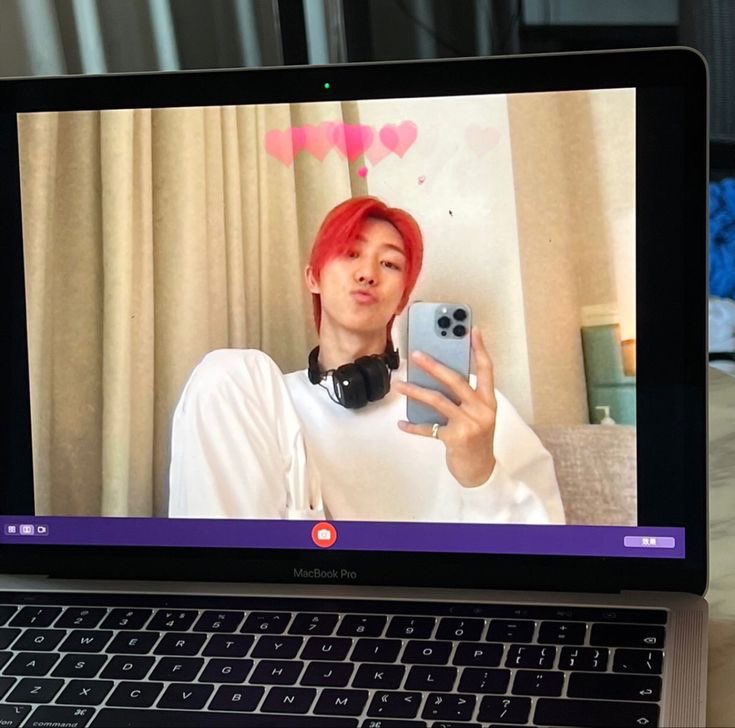 9snsttz's tweet photo. boss… boss? BOSSSSSSS

#CSD #CaratSalcaDay #MINGHAO #SEVENTEEN @pledis_17 https://t.co/fk3gNuxtLW