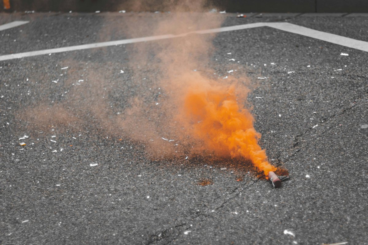WeAreKBPR's tweet photo. Take a look at @K3Advisory's latest @PenFundsOnline #blog to read about the ticking time bomb of DB #pensionscheme administration 💣
https://t.co/0AqGL9pBs6
#pensions #bulkannuity #investment https://t.co/FoGBvB085f