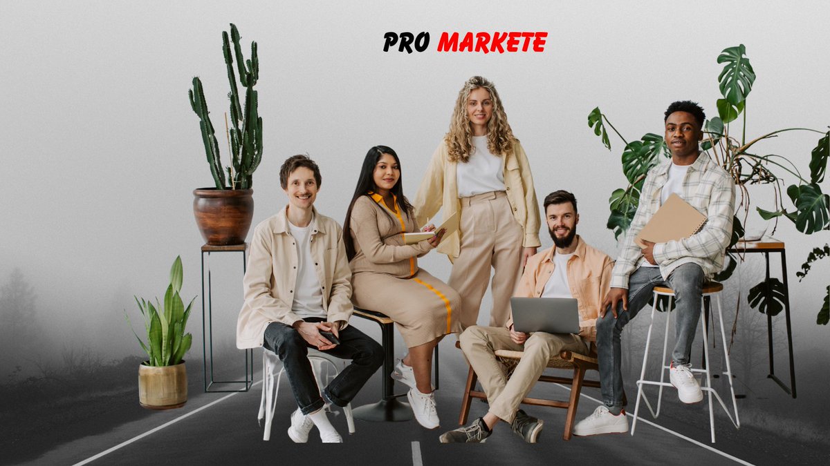 HemalHl's tweet image. 🔥&quot;Unlock the power of digital growth with a Pro Marketer! 🚀 Boost your brand with expert strategies, compelling content, and data-driven results. Let&apos;s elevate your business together! 💼 #DigitalMarketing #ProMarketer #SEO #BusinessGrowth&quot;