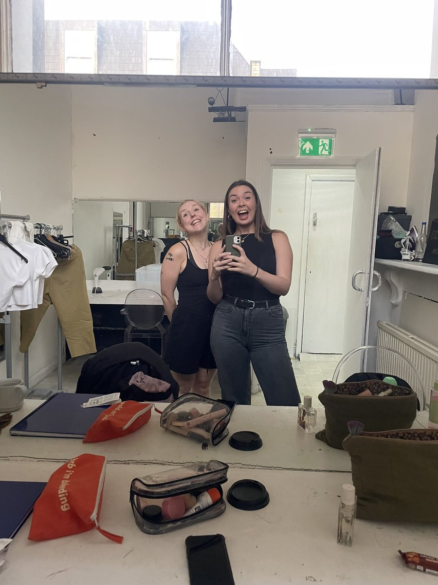 Martha MacDonald tweet media