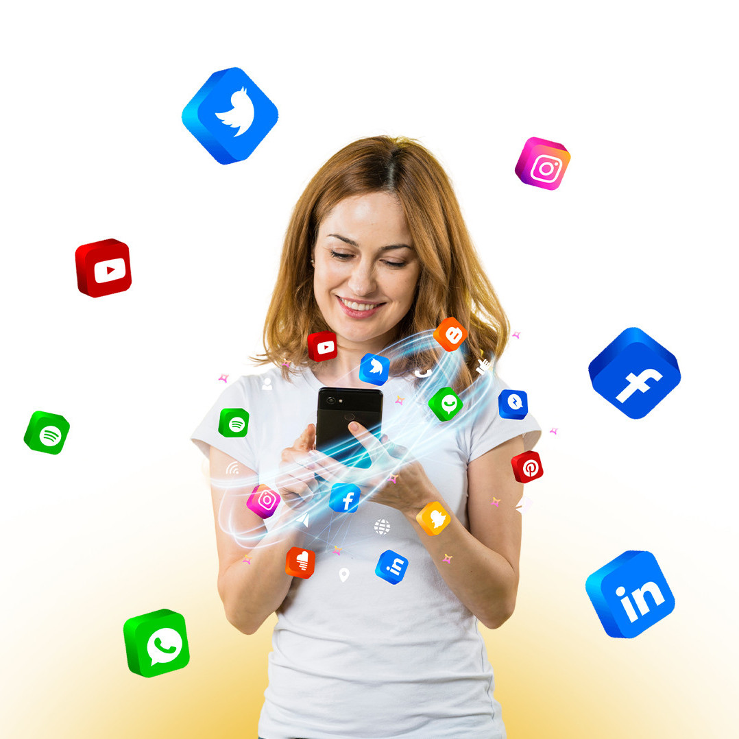 bitbeemedia's tweet image. Unlock the power of social media with Bit Bee Media! 🚀 Dive into our journey of reshaping digital presence and engagement. 📱💡 

Join us as we connect, inspire, and thrive together! 
.
#BitBeeMedia #SocialMedia #DigitalMarketing #GrowWithUs #Potential #SocialMediaMarketing