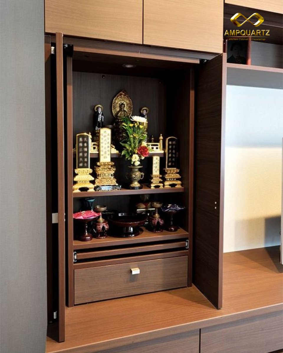 AMPQUARTZ's tweet image. Sharing some ideas for 𝘼𝙡𝙩𝙖𝙧 𝙋𝙧𝙖𝙮𝙞𝙣𝙜 𝘾𝙖𝙗𝙞𝙣𝙚𝙩🙏 Book with us now and njoy 𝟎% 𝐢𝐧𝐬𝐭𝐚𝐥𝐦𝐞𝐧𝐭 𝐩𝐥𝐚𝐧 𝐰𝐢𝐭𝐡 𝐚𝐥𝐥 𝐦𝐚𝐣𝐨𝐫 𝐜𝐫𝐞𝐝𝐢𝐭 𝐜𝐚𝐫𝐝𝐬🏧 
​
𝙍𝙚𝙖𝙘𝙝 𝙪𝙨📞
go.wa.link/ampquartz
​
#altarcabinet #altardesign #KitchenCabinets #ampquartz