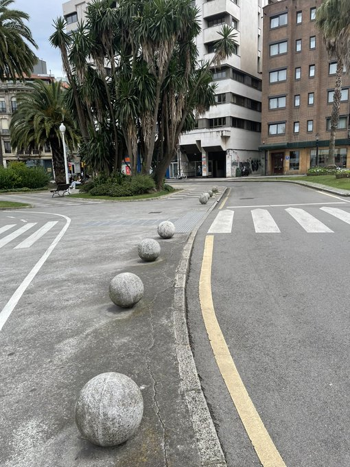 Orkney Library tweet media