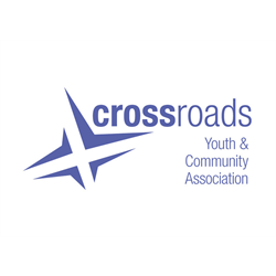 Community Development Worker <a href="/Crossroads_YCA/">Crossroads_YCA</a> - to support communities to organise, take action and engage on the needs and issues that matter to them. 
Full time, £31,395, Glasgow. tinyurl.com/2t942kxr #communitydevelopment