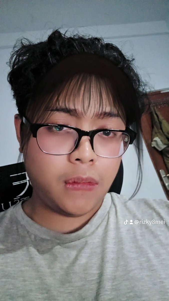 Baskoro Eko (@Baskr_16) / Posts / X