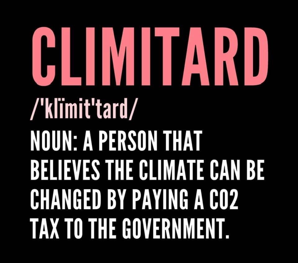 Rothmus 🏴 tweet media