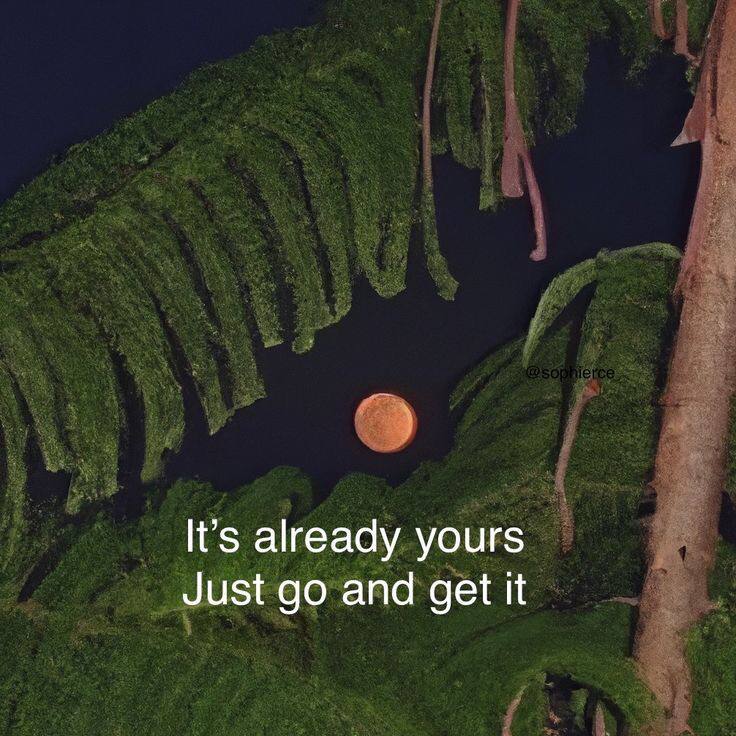 ★ (@thematrixwizard) on Twitter photo 