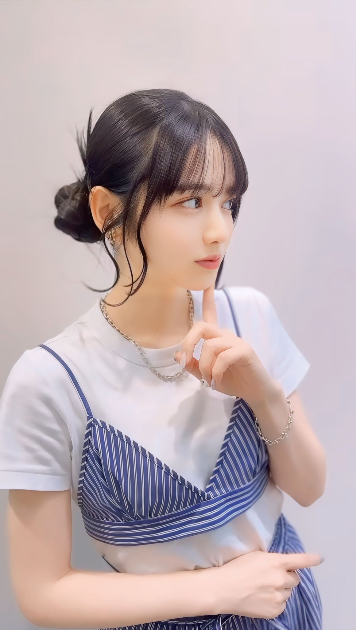 マリちょびん 4076060425.jpg