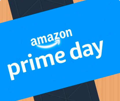 Momoagent_max's tweet photo. #PrimeDay #PrimeDayDeals 
Today is the last day of Amazon Prime Day.
Good product, big promotion. 
Link:
https://t.co/2lVGRRZMNe https://t.co/vbnnWEs31h