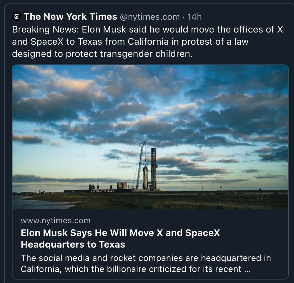 linernotesdanny's tweet image. Your periodic reminder that I don’t use this site anymore ,but I’m active on bl**sky and I’ve just started using thr**ds. Follow me there instead!