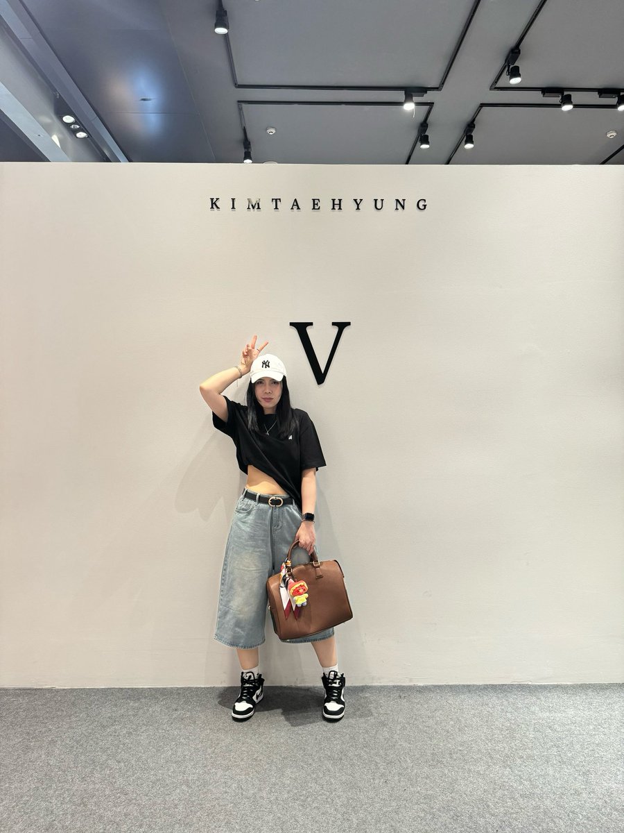 🎒 𝙿- 𝙿é 🐻 ᵀᴴ ᵛ ◡̈ tweet media