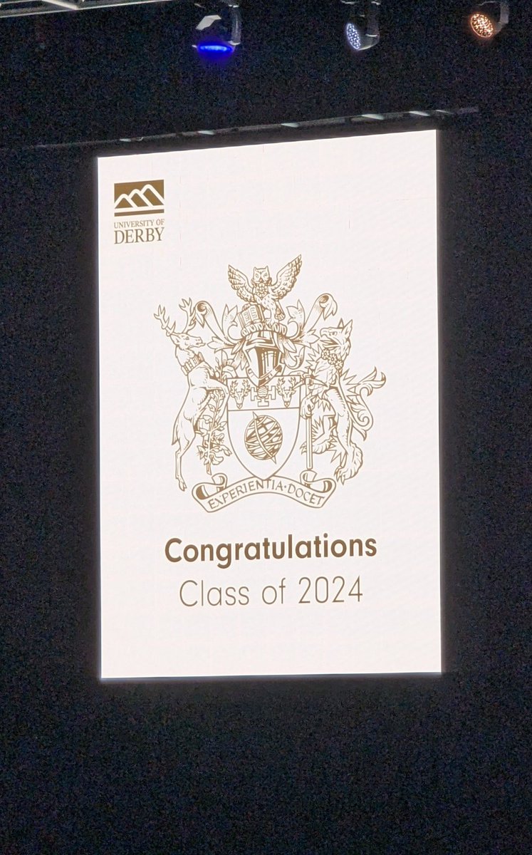 Mrs Mappin HT tweet media