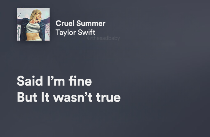thesadbaby's tweet photo. taylor swift. https://t.co/QYde85SJgr