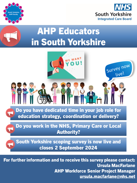 Ursula MacFarlane - @ukmacfarlane.bsky.social tweet media