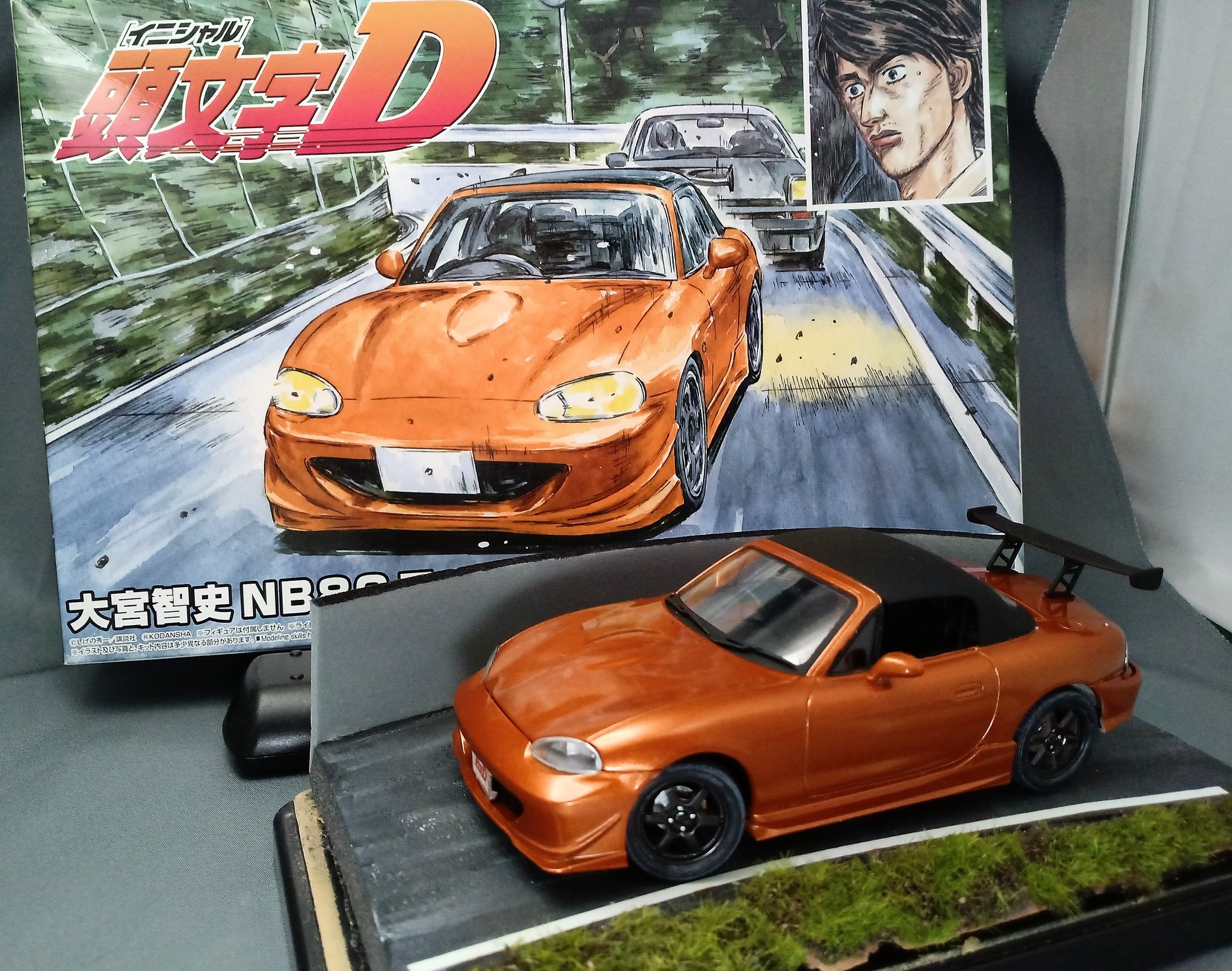 2024 お歳暮【公式】 - 人気ブランド kunny@5月静岡ホビーショー✨  X: on フラワー・ガーデニング