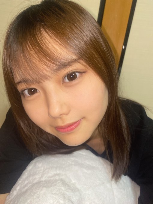 山田莉愛のTwitter画像20