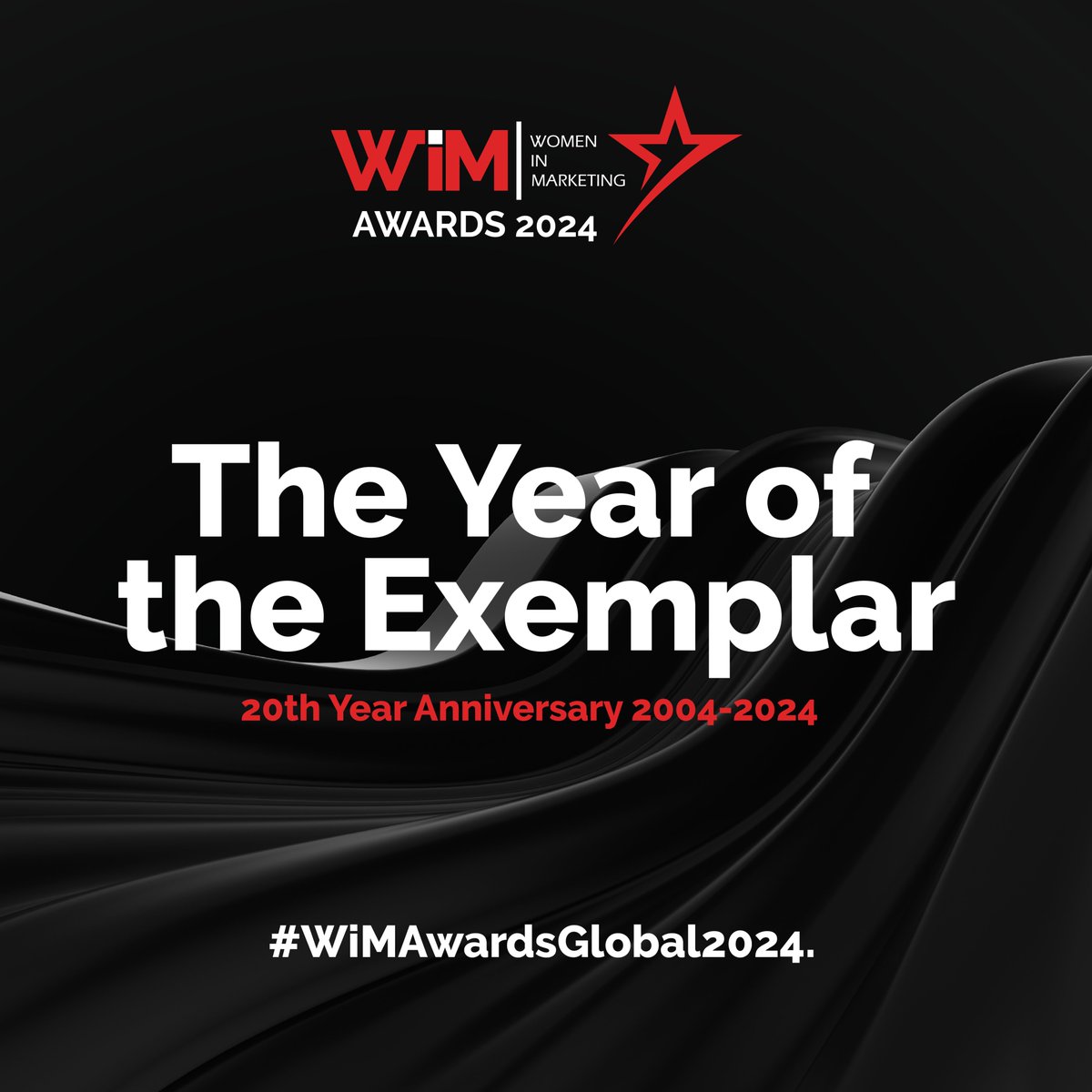 WomeninMarketin's tweet photo. PSA :  Launching -The Global @WomeninMarketin Awards 2024

The Categories
https://t.co/XdXLMxf3Zj

Special mention there are now two categories for Copywriting ,Thank YOU @VikkiRossWrites 

The deadline  23rd September 2024

Time to recognise and Celebrate YOU

#Investinyourself https://t.co/RpxFmijqmD