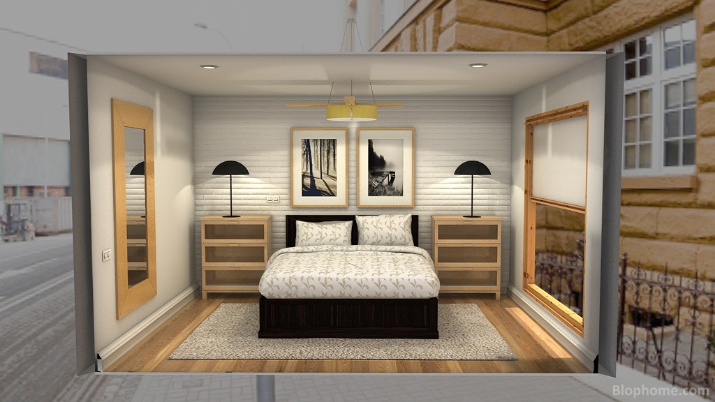 blophome's tweet photo. Bedroom design project, DORMITORIO from universo: Bedroom design project with Catalogs Velux, Ikea, Zara Home, Uniarte, Bticino, Blophome.
Contains the objects: Roof Window 200x200, FJELL Bed Frame with storage, Melange Bath Mat, Felipe Basket 43x43x37… https://t.co/uyO6nf60sa https://t.co/FeDdVnZpIM