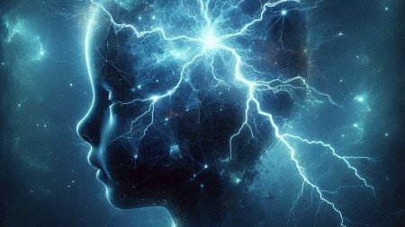 Agência FAPESP (@agenciafapesp) on Twitter photo Cientistas realizam extensa investigação sobre impactos de crises convulsivas durante o desenvolvimento. Descritos em <a href="/eLife/">eLife - the journal</a>, os resultados podem orientar novas formas de tratamentos para autismo, transtorno de déficit de atenção, esquizofrenia e epilepsia agencia.fapesp.br/52234 Cientistas realizam extensa investigação sobre impactos de crises convulsivas durante o desenvolvimento. Descritos em <a href="/eLife/">eLife - the journal</a>, os resultados podem orientar novas formas de tratamentos para autismo, transtorno de déficit de atenção, esquizofrenia e epilepsia agencia.fapesp.br/52234