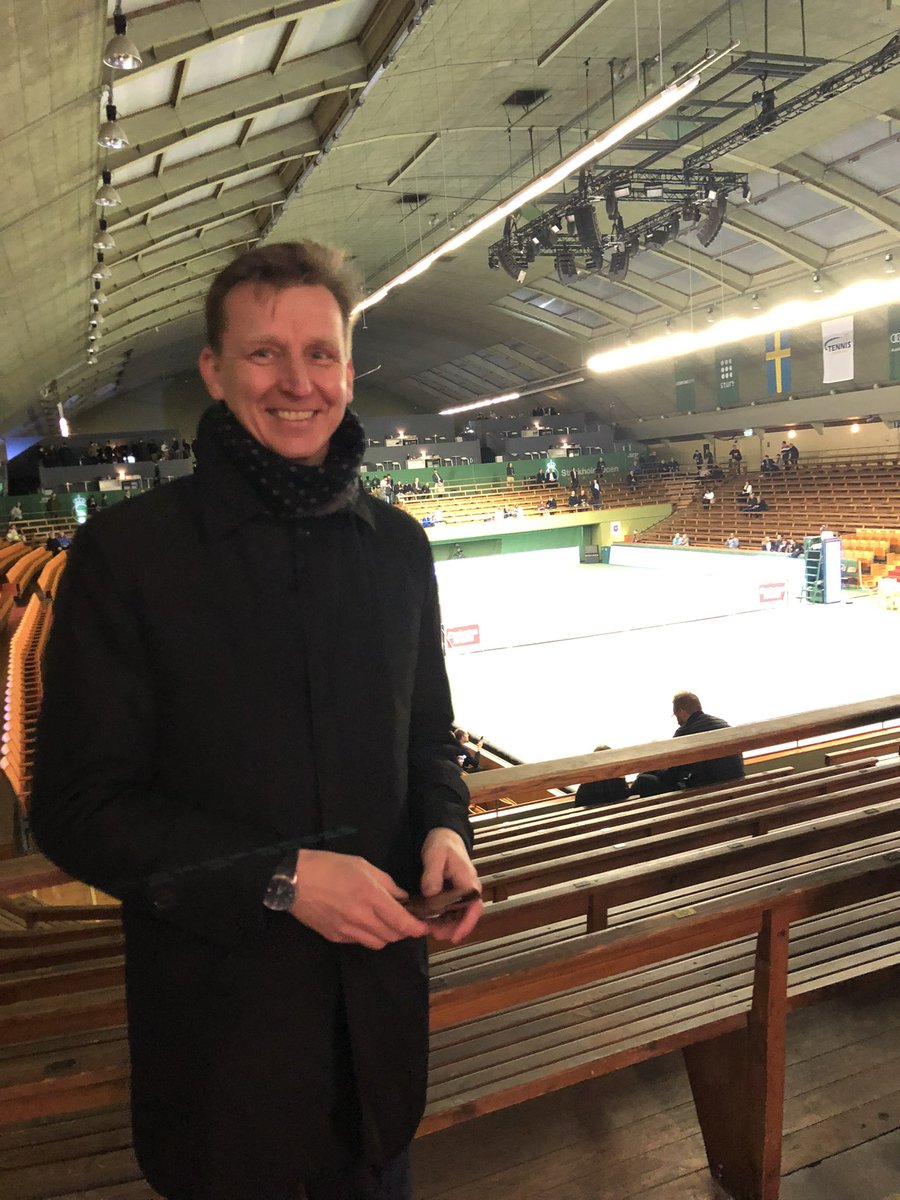 Siirryn LinkedInin ja Facebookin puolelle omissa päivityksissä. 

Luen jatkossa twitteriä (nyk. X) julkispäivitysten takia lähinnä talouden tilannekuvan takia. #työ #talous #rahoitus #kuntatalous #kuntaliitto #julkisethankinnat