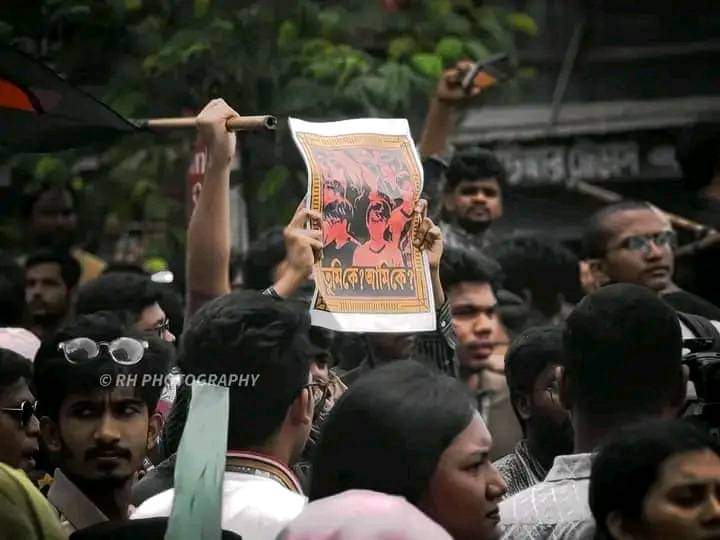 luvvbws's tweet photo. Power of Unity 🔥
Students of private universities are now united.
NSU,IUB,AIUB,BRACU,UIU brothers n Sisters 🖤
#savebdstudents
#savebangladeshistudents
#কোটা_সংস্কার_চাই
#বাংলাদেশ_কোটা_আন্দোলন
#কোটা_আন্দোলন_২০২৪
#Save_Bangladeshi_students
#Bangladesh https://t.co/mLoelj9Q57