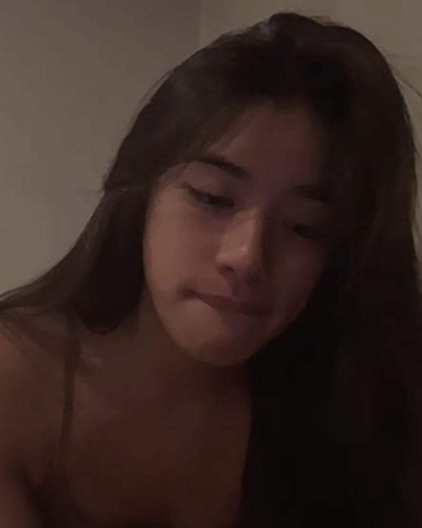 GRABE NA 'TO AIAH ARCETA