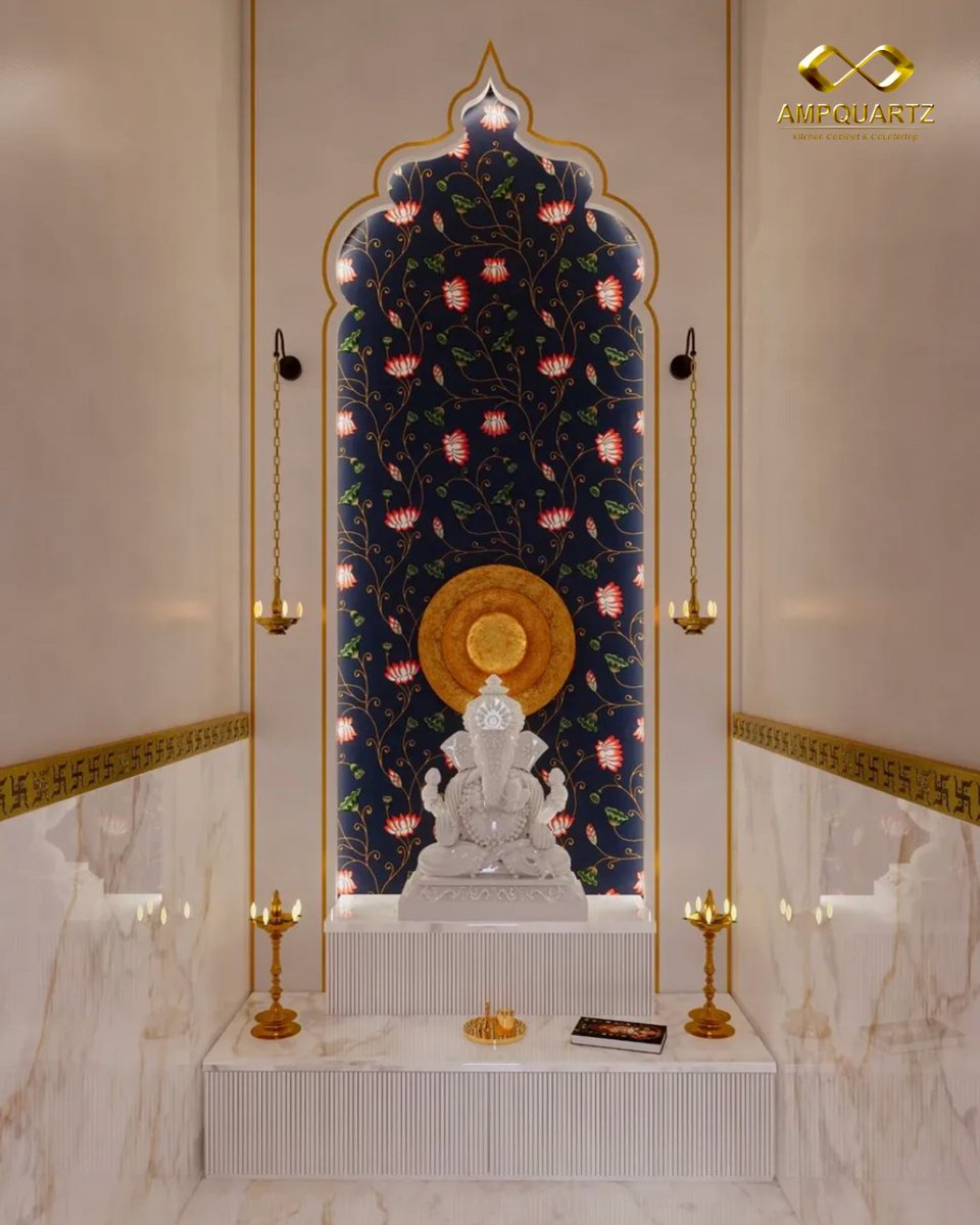 AMPQUARTZ's tweet image. Sharing some ideas for 𝘼𝙡𝙩𝙖𝙧 𝙋𝙧𝙖𝙮𝙞𝙣𝙜 𝘾𝙖𝙗𝙞𝙣𝙚𝙩🙏 Book with us now and njoy 𝟎% 𝐢𝐧𝐬𝐭𝐚𝐥𝐦𝐞𝐧𝐭 𝐩𝐥𝐚𝐧 𝐰𝐢𝐭𝐡 𝐚𝐥𝐥 𝐦𝐚𝐣𝐨𝐫 𝐜𝐫𝐞𝐝𝐢𝐭 𝐜𝐚𝐫𝐝𝐬🏧 
​
𝙍𝙚𝙖𝙘𝙝 𝙪𝙨📞
go.wa.link/ampquartz
​
#altarcabinet #altardesign #KitchenCabinets #ampquartz