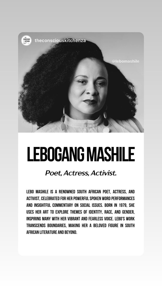 lebomashile's tweet photo. https://t.co/3Uw38dyW4y