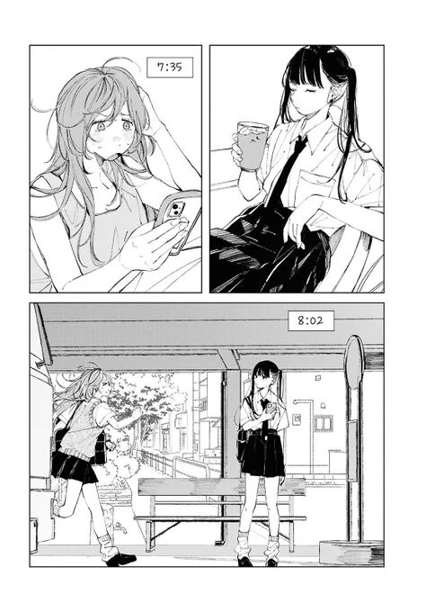 (2/5) 