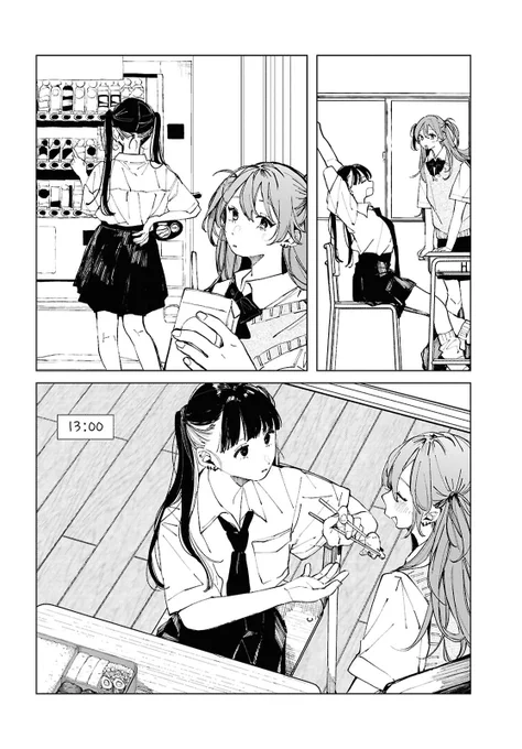 (3/5) 