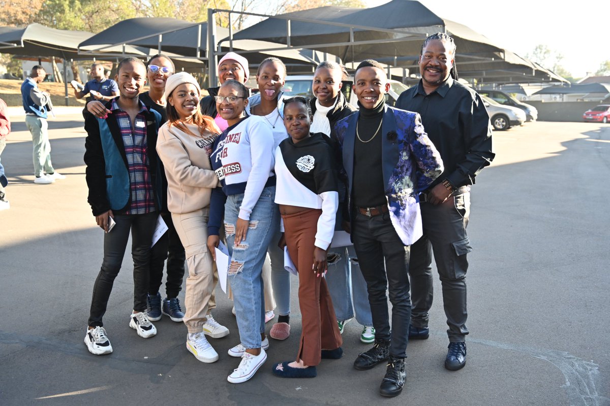 Aaron_JamesZA's tweet photo. Join us for the AYP โNATIONAL YOUTH SUMMIT 2024โ in Roodvalley Hotel. We have representation of young people from across the country.
#AYP #myjourney #mychoice
#AFSA #SayIt #NACOSA #DevelopingPartnership https://t.co/ySXtVS2MPK