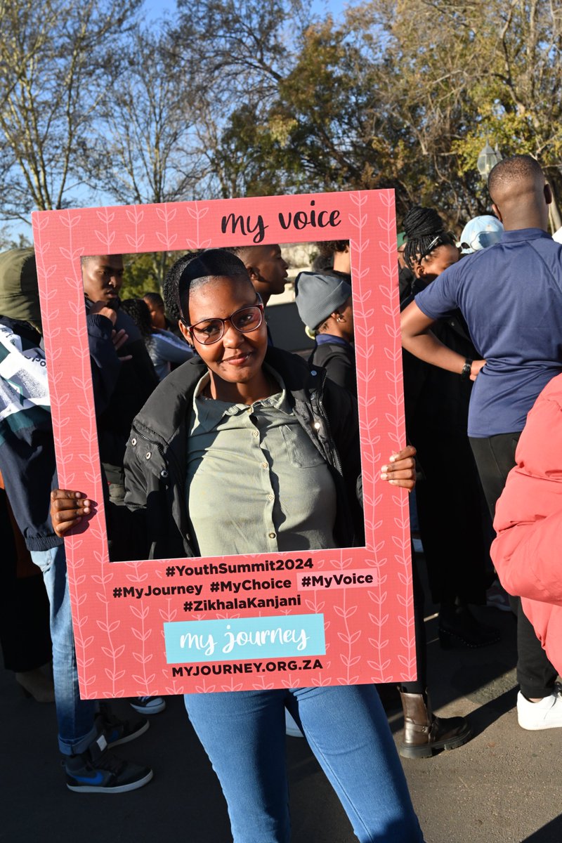 Aaron_JamesZA's tweet photo. Join us for the AYP โNATIONAL YOUTH SUMMIT 2024โ in Roodvalley Hotel. We have representation of young people from across the country.
#AYP #myjourney #mychoice
#AFSA #SayIt #NACOSA #DevelopingPartnership https://t.co/ySXtVS2MPK