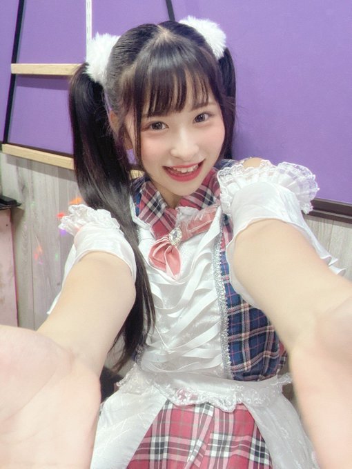 Twitterのコスプレ画像29