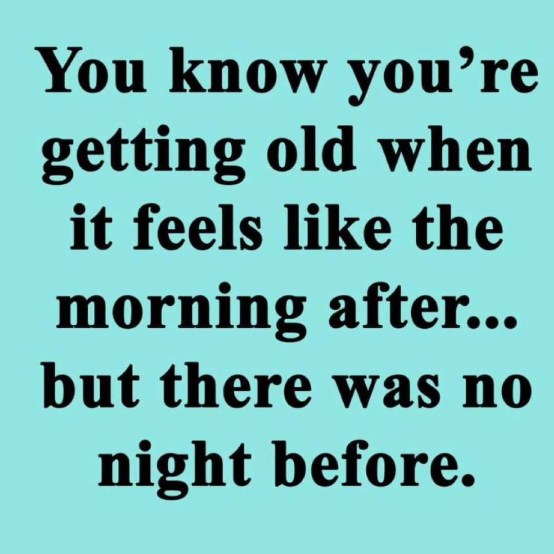 OMGFacts's tweet image. #aging #gettingold #gettingolder
