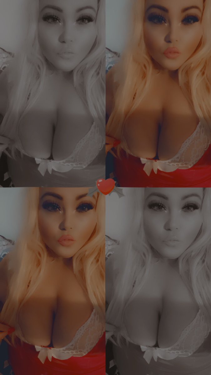 justlurkingboo