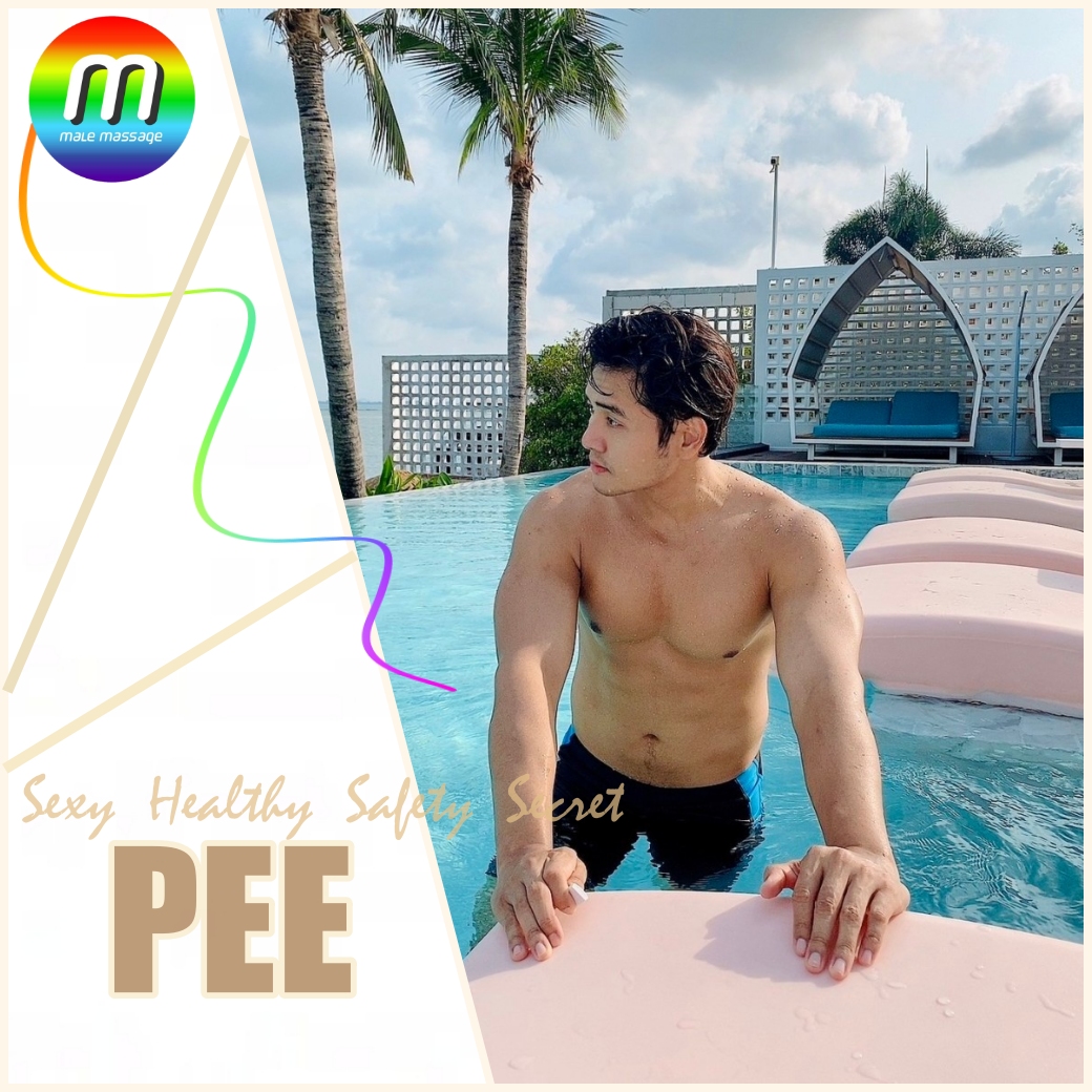 MaleMassageTH's tweet photo. #นวดนอกสถานที🔺𝗕𝗼𝗼𝗸𝗶𝗻𝗴 𝗡𝗼𝘄📷𝗠𝗠𝗦  𝗧𝗵𝗲𝗿𝗮𝗽𝗶𝘀𝘁    #fitness #นวดผ่อนคลาย #ออฟฟิศซินโดรม #นวดช่วยคู่ #นวดชาย #นวดเกย์ #นวด #นวดอีโรติก บอดี้ทูบอดี้ ที่ทำให้คุณได้ผ่อนคลาย พร้อมงานเสริมซอฟท์แบบเน้นๆ   คลิกลิงค์ และทักมาได้เลยครับ 📷https://t.co/4v68GeBgtY #trainer https://t.co/M1CjsrXVOz